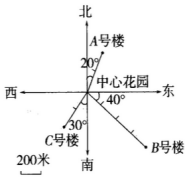 作业帮