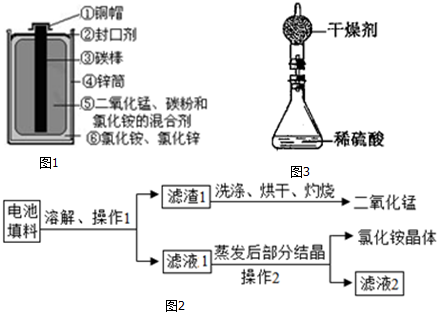 作业帮