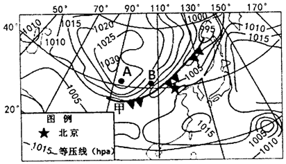 作业帮