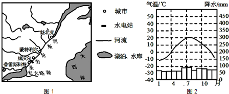 作业帮