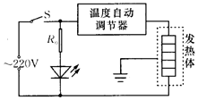 作业帮