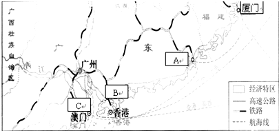 作业帮