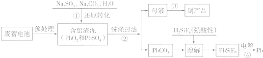 作业帮