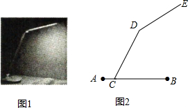 作业帮