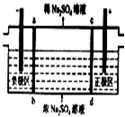 作业帮