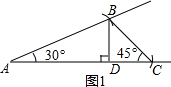 作业帮