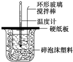 作业帮