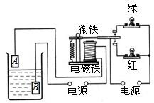 作业帮