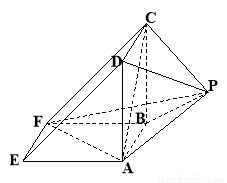 满分5 manfen5.com