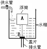 作业帮