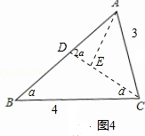 作业帮