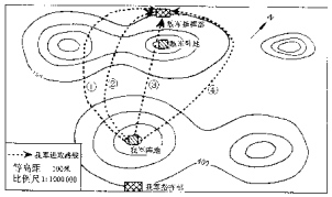 作业帮