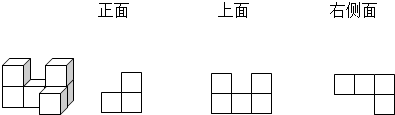 作业帮