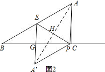 作业帮