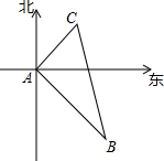 作业帮