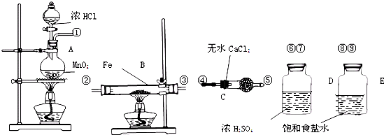 作业帮