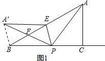 作业帮