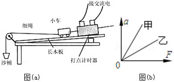 作业帮