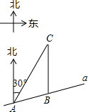 作业帮