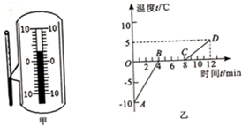 作业帮