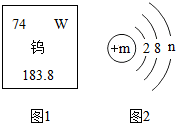 作业帮