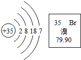 作业帮