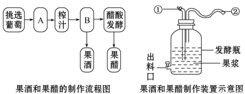 满分5 manfen5.com