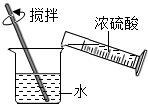 作业帮