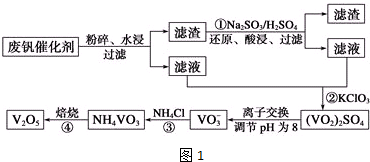 作业帮