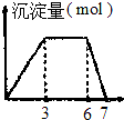 作业帮