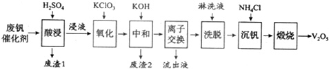 作业帮