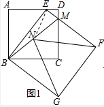 作业帮