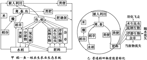 作业帮