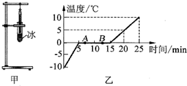 作业帮