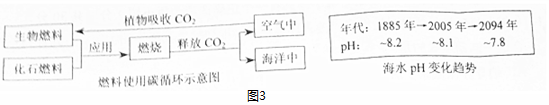 作业帮