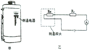 作业帮