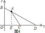 作业帮