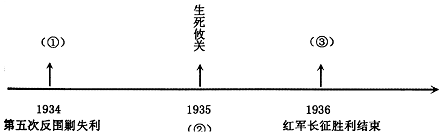 作业帮