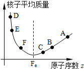 作业帮