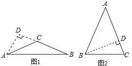 作业帮