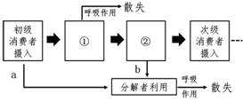 作业帮