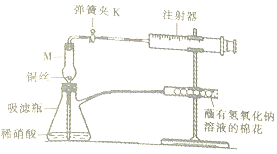 作业帮