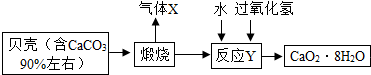 作业帮