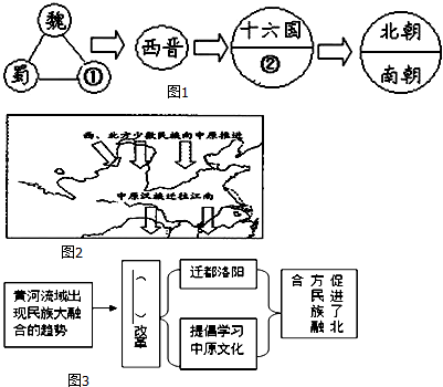 作业帮