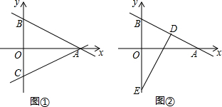 作业帮