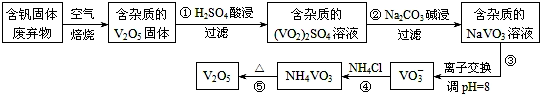 作业帮