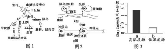 作业帮