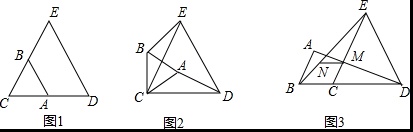 作业帮