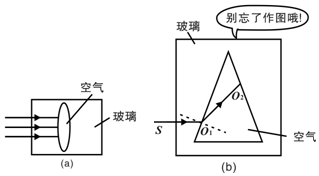 作业帮