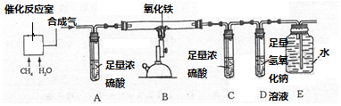 作业帮